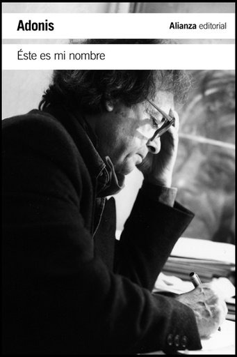 [9788413620343] ESTE ES MI NOMBRE