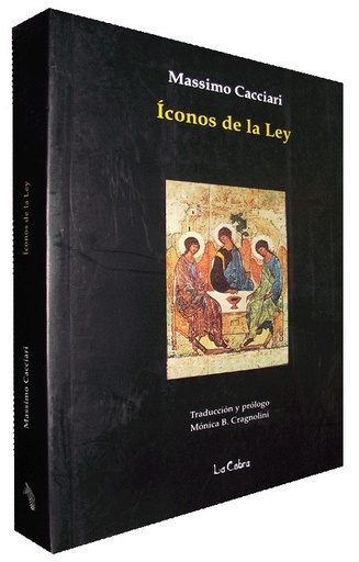 [9789872477011] ÍCONOS DE LA LEY
