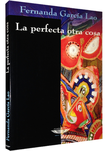[9789871228423] LA PERFECTA OTRA COSA