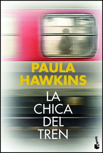 [9788408176473] LA CHICA DEL TREN (tapa dura)