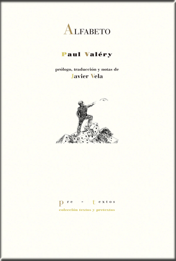 [9788417143480] ALFABETO