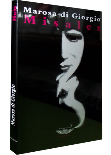[9789871228058] MISALES