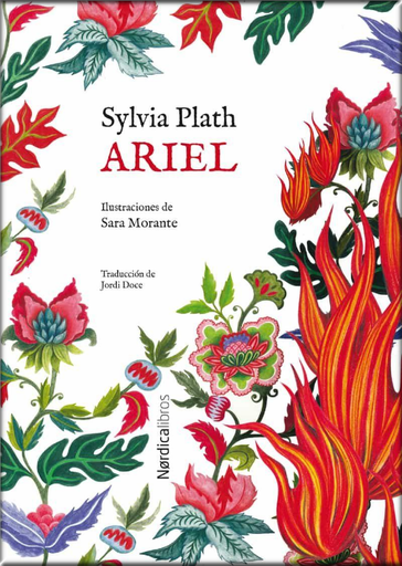 [9788418067952] ARIEL