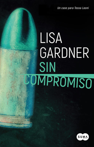 [9788491290926] SIN COMPROMISO