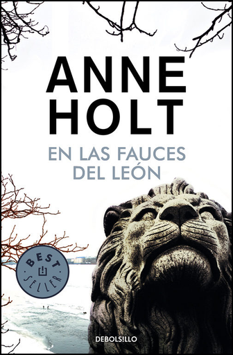 [9788490627686] EN LAS FAUCES DEL LEÓN