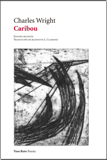 [9788494691096] CARIBOU