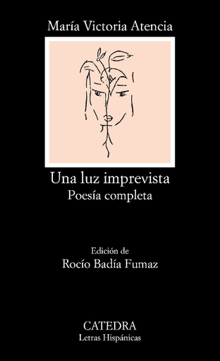 [9788437643540] UNA LUZ IMPREVISTA