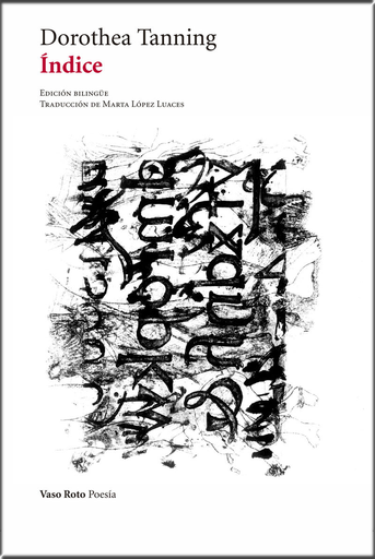 [9788494691072] ÍNDICE