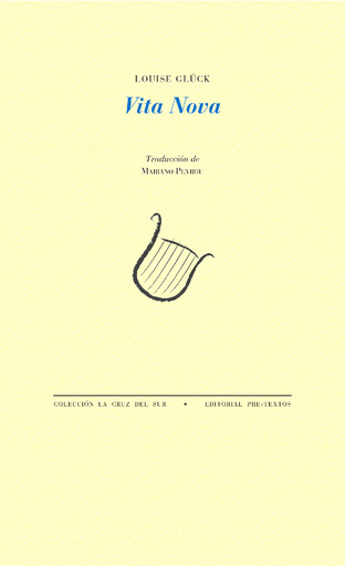 [9788415894353] VITA NOVA