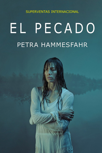 [9788417036584] EL PECADO