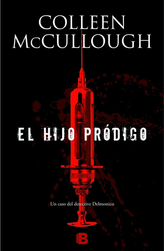 [9788466655477] EL HIJO PRÓDIGO