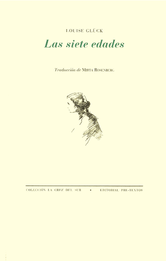 [9788492913886] LAS SIETE EDADES