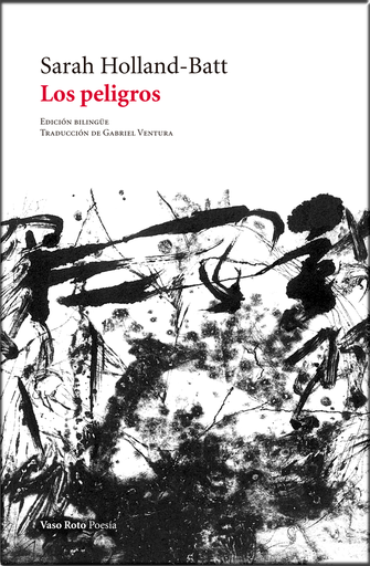 [9788494691089] LOS PELIGROS