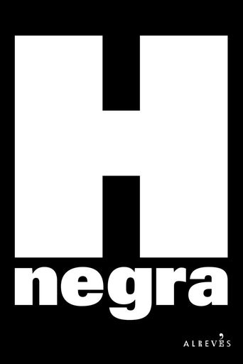 [9788417077082] HNEGRA