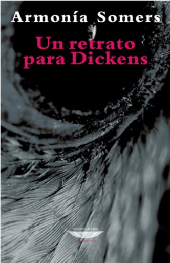 [9789871772377] UN RETRATO PARA DICKENS