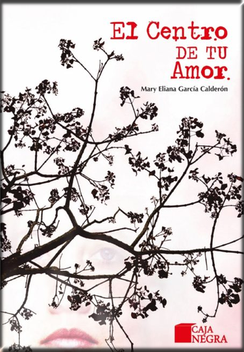 [9786124699870] EL CENTRO DE TU AMOR
