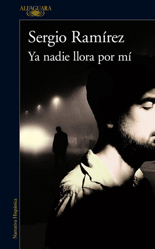 [9788420427355] YA NADIE LLORA POR MÍ