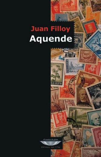 [9789871228638] AQUENDE