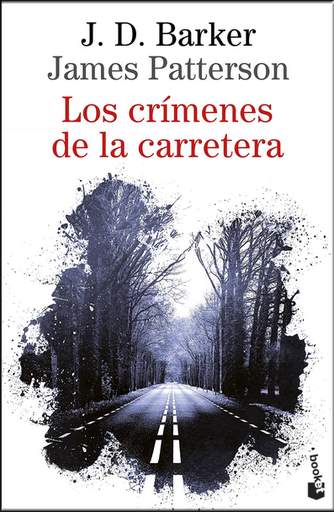 [9788423361496] LOS CRÍMENES DE LA CARRETERA
