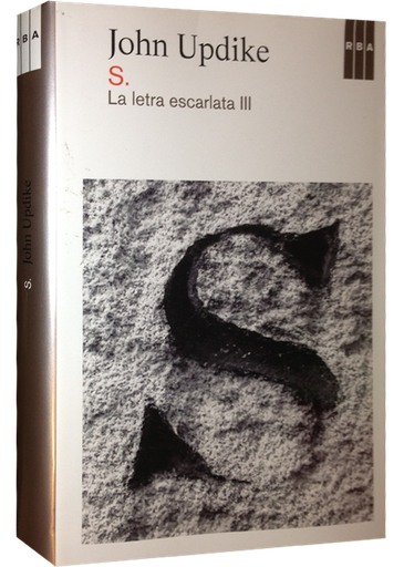 [9788490063927] S.