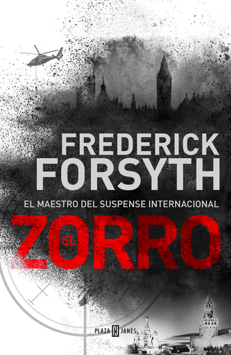 [9788401021831] EL ZORRO
