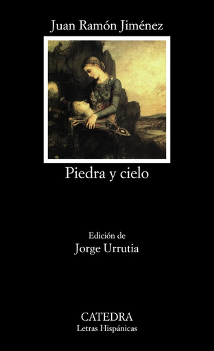 [9788437641737] PIEDRA Y CIELO