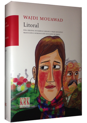 [9788483672983] LITORAL