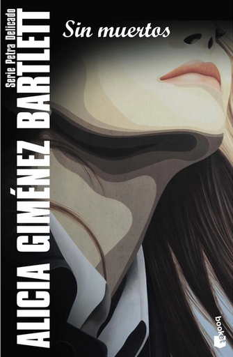 [9788423360260] SIN MUERTOS