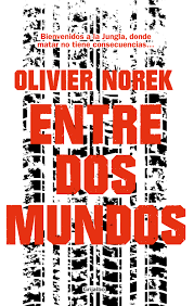 [9788425357015] ENTRE DOS MUNDOS
