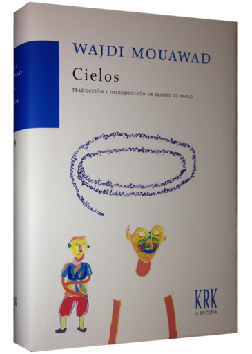 [9788483674116] CIELOS