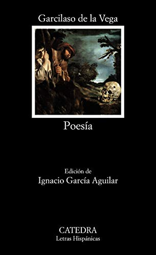 [9788437641546] POESÍA