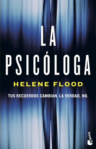 [9788408247852] LA PSICÓLOGA