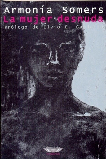 [9789871228683] LA MUJER DESNUDA