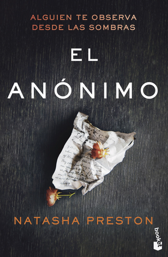 [9788408246633] EL ANÓNIMO