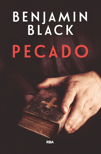 [9788490568613] PECADO