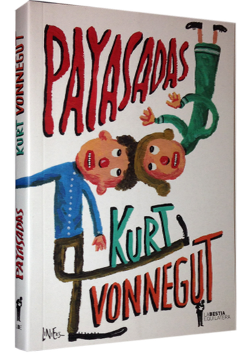 [9789871739783] PAYASADAS