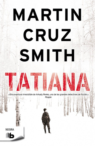 [9788490700235] TATIANA