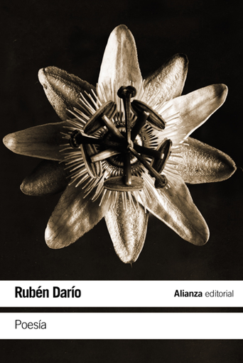 [9788491044925] POESÍA