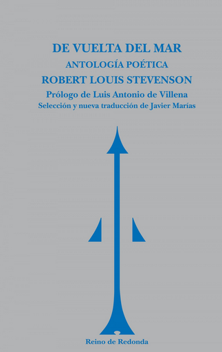 [9788493688745] DE VUELTA DEL MAR