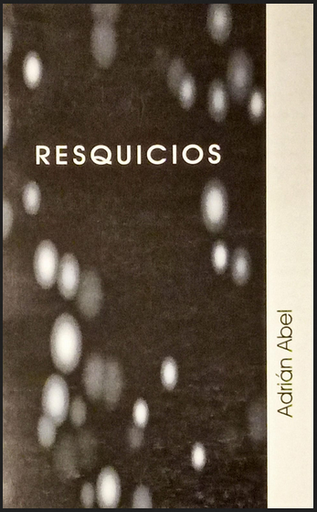[0000000111330] RESQUICIOS