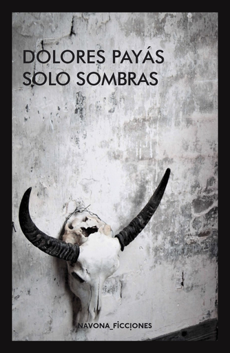 [9788417181765] SOLO SOMBRAS