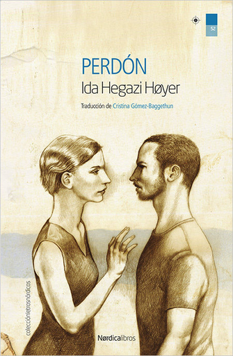 [9788416830367] PERDÓN