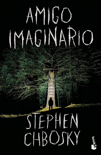 [9788408238072] AMIGO IMAGINARIO