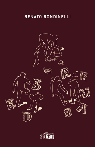 [9786124867903] DES-ARMAR