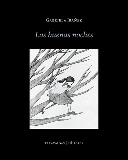 [9786124622977] LAS BUENAS NOCHES