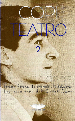 [9789871772469] TEATRO 2