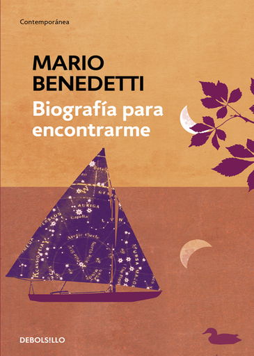 [9788490626757] BIOGRAFÍA PARA ENCONTRARME