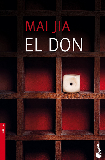 [9788423349777] EL DON