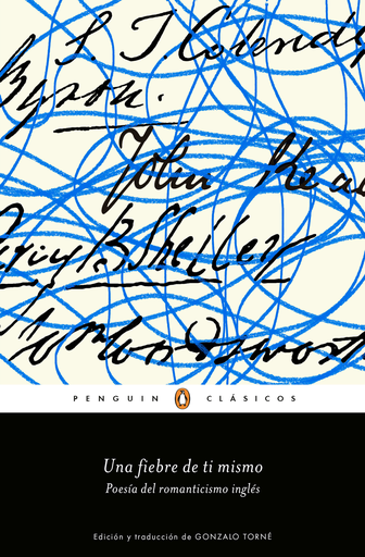 [9788491053781] UNA FIEBRE DE TI MISMO