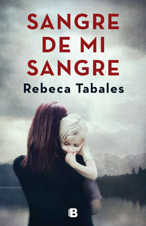 [9788466664639] SANGRE DE MI SANGRE